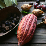 Cacao Products