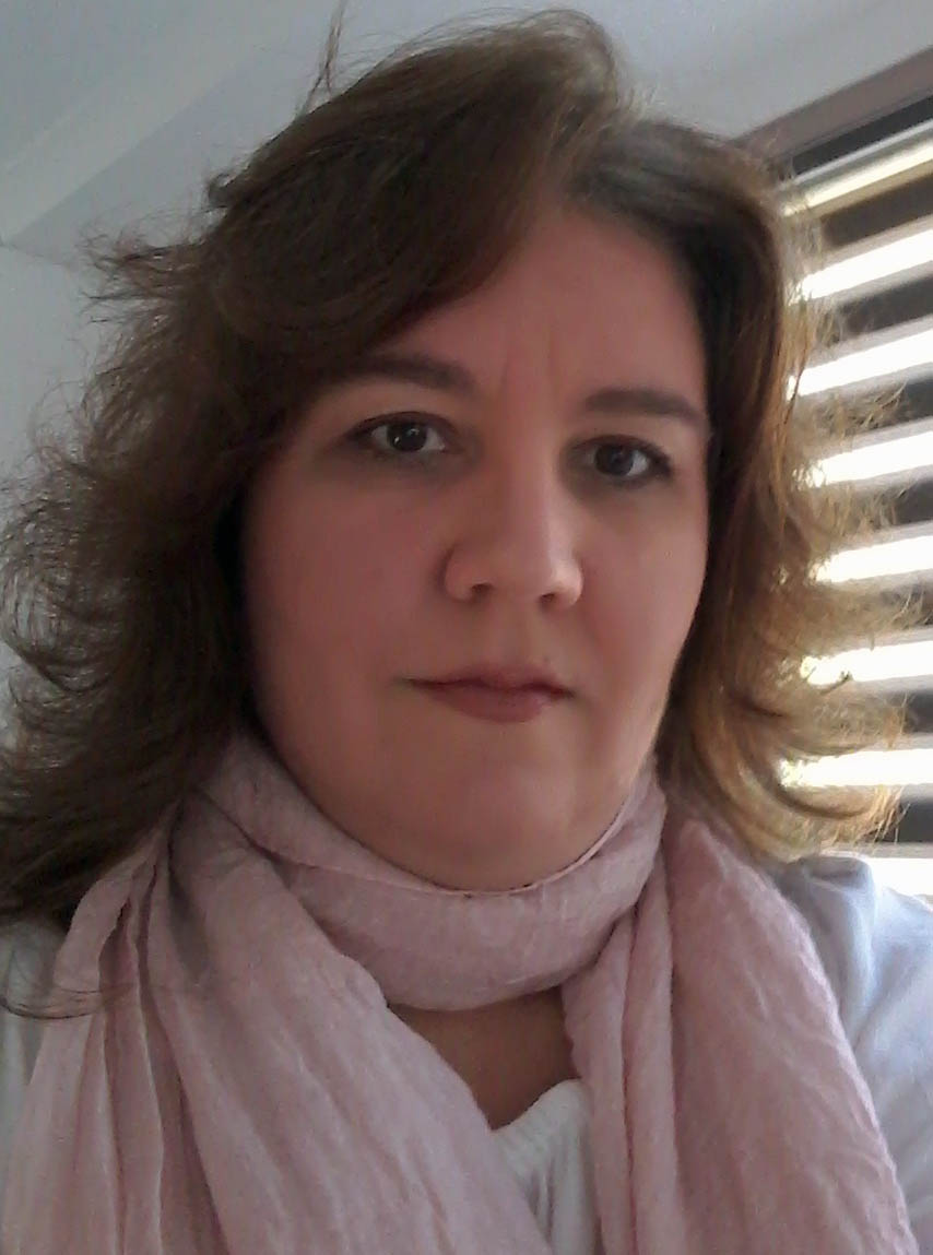 Monique&rsquo;s Story - Health 4 the Future - Organic and Natural Living