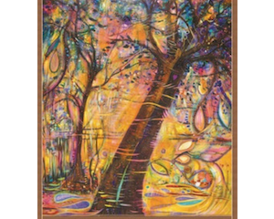 H4TF Mindfulness Journal