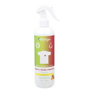 Ecologic Fabric Stain Remover